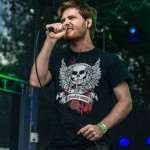 0102 Hard And Heavy Open Air Fest